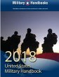 2018 US Military Handbook - Bild 1