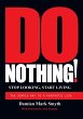 DO NOTHING! - Bild 1