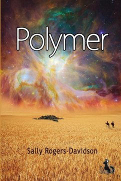 Polymer - Rogers-Davidson, Sally