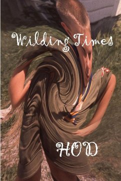 Wilding Times - Doering, Hod