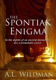 The Spontiak Enigma