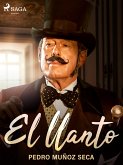 El llanto (eBook, ePUB)