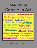 Exploring Careers in Art