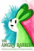 The Angry Rabbit
