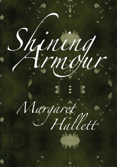 Shining Armour - Hallett, Margaret
