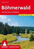 Böhmerwald