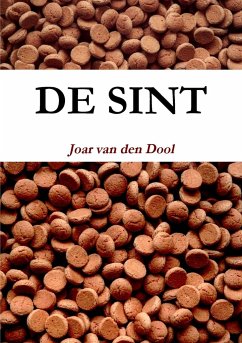 De Sint - Dool, Joar van den