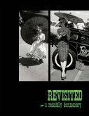 Revisited A Rockabilly Documentary