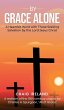 By Grace Alone - Bild 1