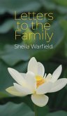 Letters to the Family