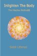 Inlighten the Body - The Hladina Method - Bild 1