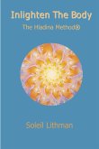 Inlighten the Body - The Hladina Method