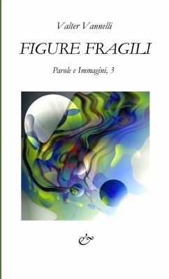 Cover FIGURE FRAGILI _ Parole e immagini, 3