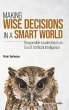 MAKING WISE DECISIONS IN A SMART WORLD - Bild 1