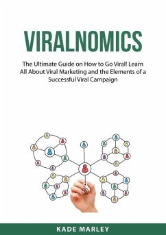 Cover Viralnomics
