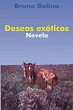 Deseos exóticos - Bild 1