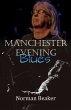 Manchester Evening Blues - Bild 1