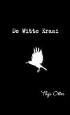 De Witte Kraai