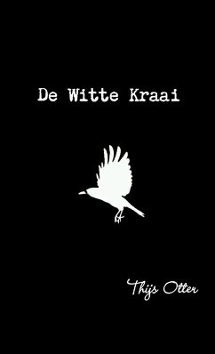 De Witte Kraai - Otter, T. R.