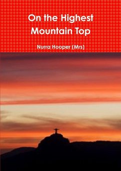 On the Highest Mountain Top - Hooper (Mrs), Nurra