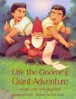 Uffe the Gnome's Giant Adventure - Bild 1