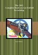 The 2012 Complete Book on Lee Enfield... - Bild 1
