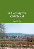 A Cardington Childhood