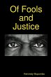 Of Fools and Justice - Bild 1