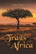 Trails of Africa - Bild 1