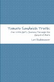 Tomato Sandwich Truth