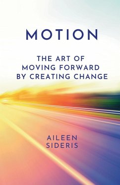 Motion - Sideris, Aileen