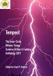 Tempest - Bild 1