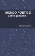 MONDO POETICO - Bild 1