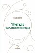 Temas da Conscienciologia - Bild 1