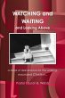 WATCHING and WAITING - Bild 1