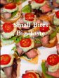 Small Bites Big Taste - Bild 1