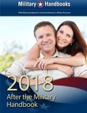 2018 After the Military Handbook