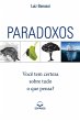 Paradoxos - Bild 1