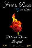 Fire & Roses - 2nd Edition