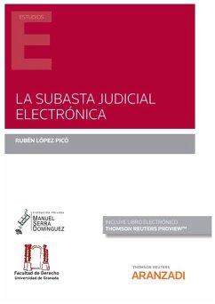 Cover Subasta judicial electrónica