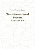 Transformational Prayers