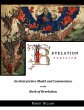 Revelation Explored (Paperback) - Bild 1