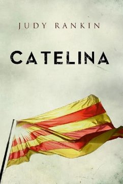 Catelina - Rankin, Judy