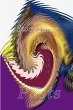Swooshing Pasts - Bild 1