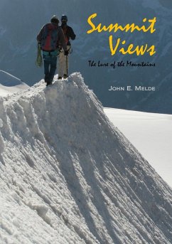 Summit Views - Melde, John E.