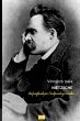 Nietzsche - dal profondo per... - Bild 1
