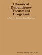 Chemical Dependency Treatment Programs - Bild 1