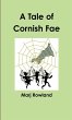 A Tale of Cornish Fae - Bild 1