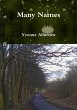 Many Names - Bild 1