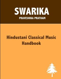 SWARIKA - Praveshika Pratham - Nandyala, Divya